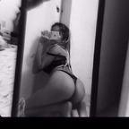 Leaked damnvb1 onlyfans leaked