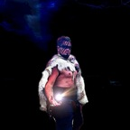 Leaked damocleswolf onlyfans leaked