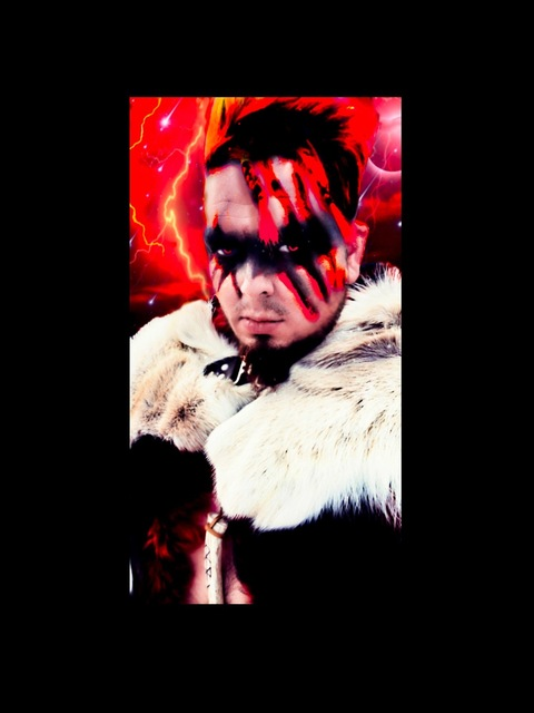 Leaked damocleswolf header onlyfans leaked