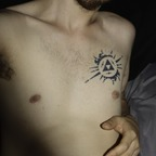 Leaked damon.hades onlyfans leaked