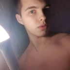 Leaked damon_ros onlyfans leaked