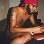 Leaked damuwindoze onlyfans leaked