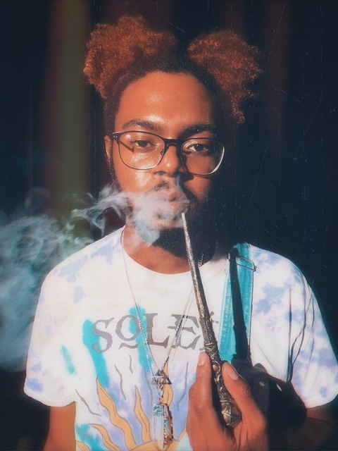 Leaked damuwindoze header onlyfans leaked