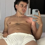 Leaked dancerboyjfree onlyfans leaked