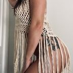 Leaked dancing.doe onlyfans leaked