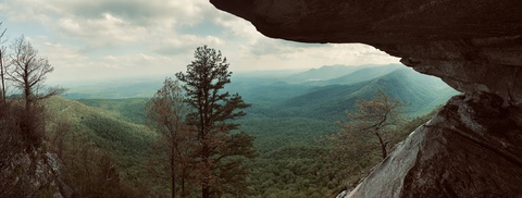 Leaked dancing.doe header onlyfans leaked