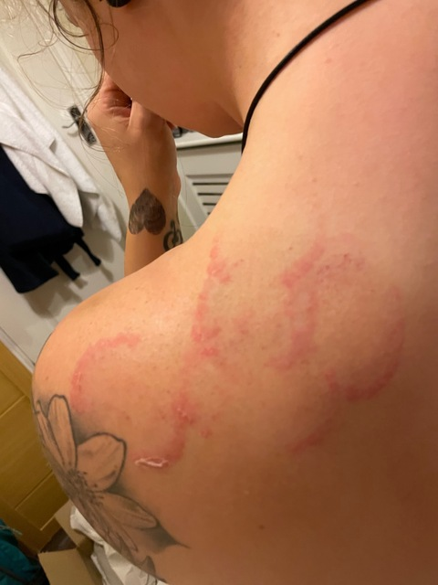 Leaked dandlittleboo header onlyfans leaked