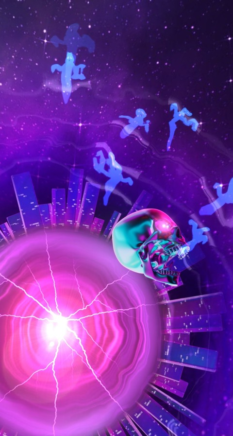 Leaked dangerousdani header onlyfans leaked