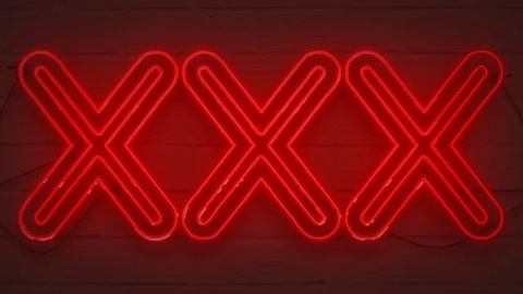 Leaked dangfansonly header onlyfans leaked