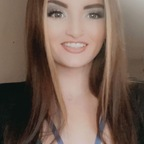 Leaked dani_rae_97 onlyfans leaked