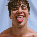 Leaked daniboy_onf onlyfans leaked