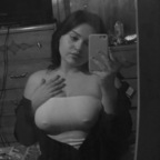 Leaked danica.mclean onlyfans leaked