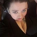 Leaked danidiamondz onlyfans leaked