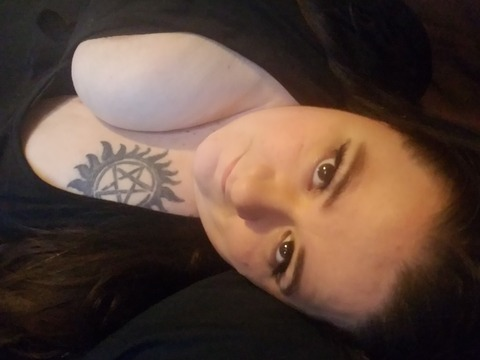 Leaked danidiamondz header onlyfans leaked