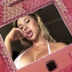 Leaked danidosage onlyfans leaked