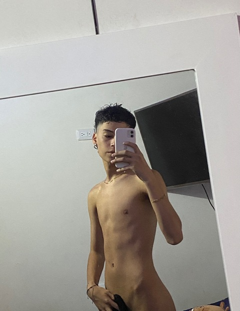 Leaked daniel.montoya01 header onlyfans leaked