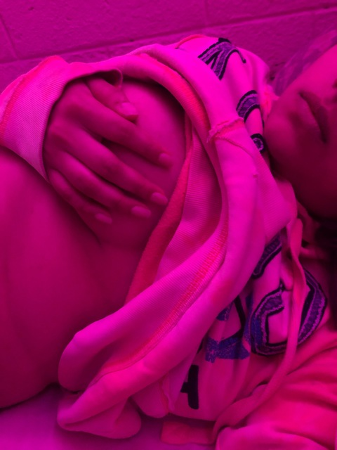 Leaked daniela_gonzalez5 header onlyfans leaked