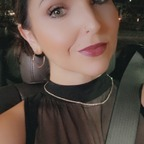 danielacruzzz (Daniela Cruz) OnlyFans Leaked Pictures & Videos 

 profile picture