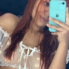 Leaked danielajimenez onlyfans leaked