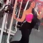 Onlyfans leak danielalujan 

 profile picture