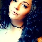 Leaked danielion22 onlyfans leaked