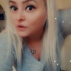 Leaked daniella_82 onlyfans leaked