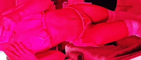 Leaked daniellasluvxo header onlyfans leaked