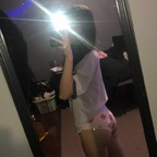 Free access to (danielle.21) Leaked OnlyFans 

 profile picture