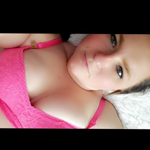 Leaked danielle1993 header onlyfans leaked