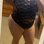 Onlyfans leaked danielle93 

 profile picture