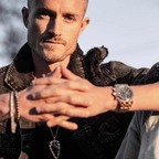 Leaked danielthedominant onlyfans leaked