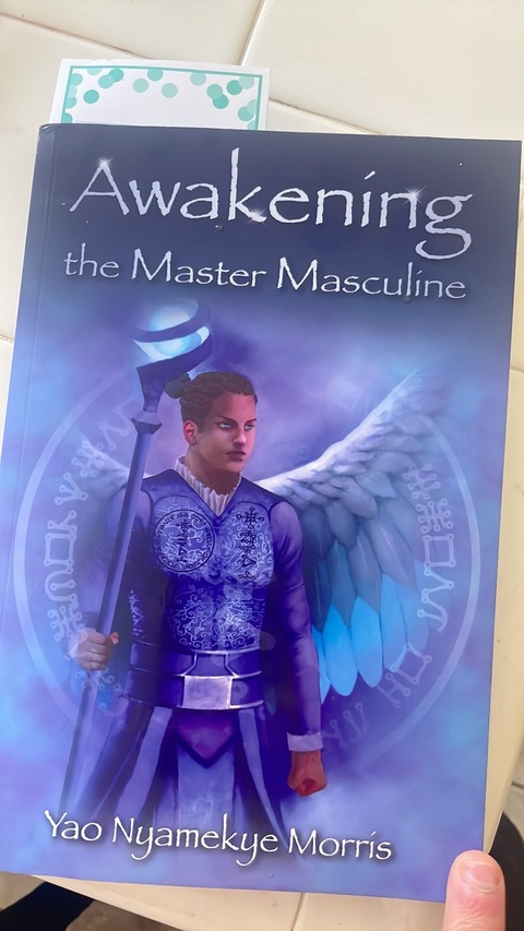 Leaked danielthedominant header onlyfans leaked