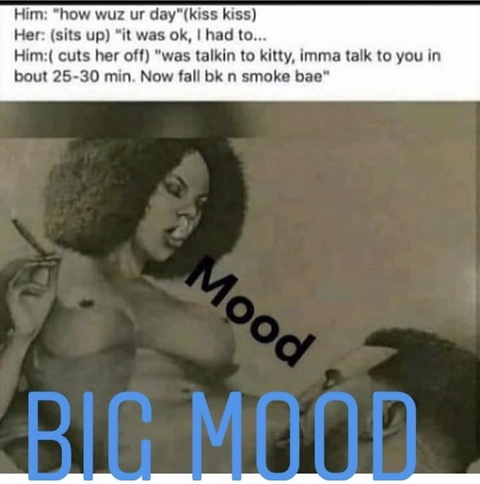 Leaked daniimiyaaa header onlyfans leaked