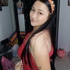 Leaked daniisepulveda1098 onlyfans leaked