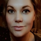 Leaked danilynn9 onlyfans leaked