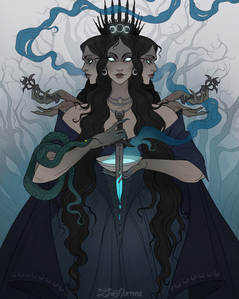 Leaked danirave header onlyfans leaked