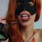 Leaked danislurpfree onlyfans leaked