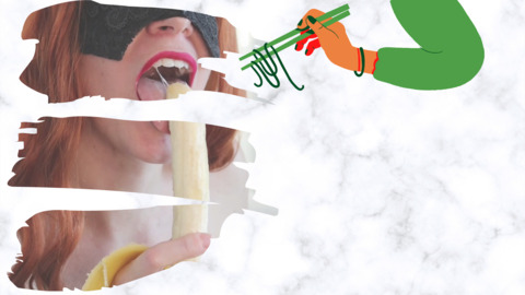 Leaked danislurpfree header onlyfans leaked