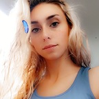 Leaked danistarr420 onlyfans leaked