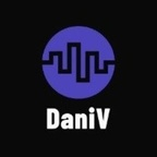 daniv (Vaskevitch Danulo) OnlyFans content 

 profile picture