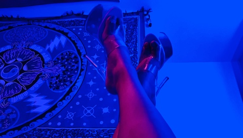 Leaked daniyelllll header onlyfans leaked