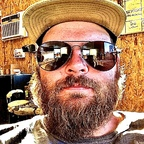 Leaked danjo4 onlyfans leaked