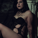 Leaked dankbeauty onlyfans leaked