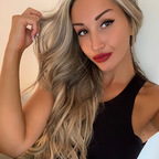 Leaked danni5773 onlyfans leaked