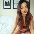 Leaked dannibrownslondonfree onlyfans leaked