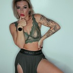 Leaked danny.oceann onlyfans leaked