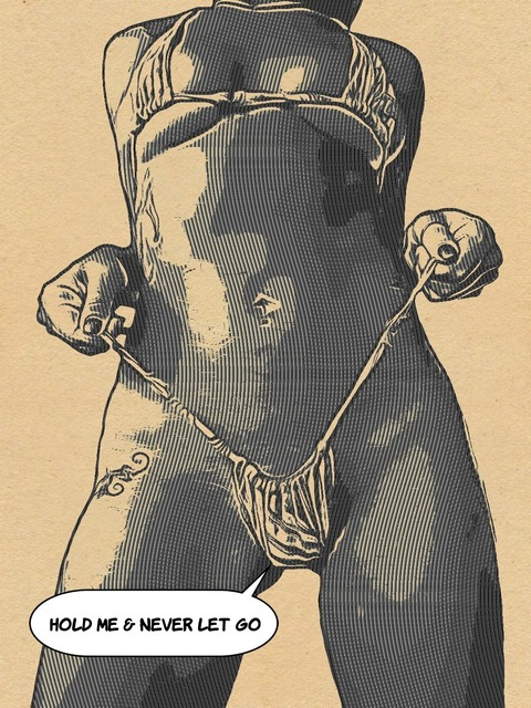 Leaked danny.oceann header onlyfans leaked