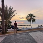 dannygallone11 (DG) free OnlyFans Leaked Content 

 profile picture