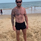 Leaked danreader onlyfans leaked