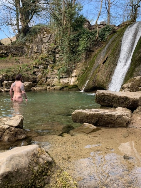 Leaked danreader header onlyfans leaked